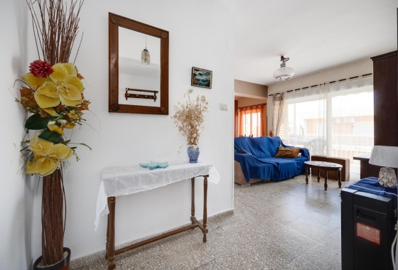 Reventa - Ático - Orihuela Costa - Orihuela-Costa