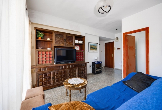 Reventa - Ático - Orihuela Costa - Orihuela-Costa