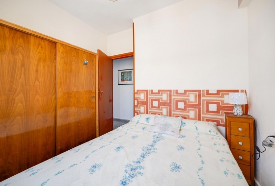 Reventa - Ático - Orihuela Costa - Orihuela-Costa