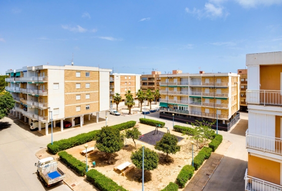 Reventa - Ático - Orihuela Costa - Orihuela-Costa