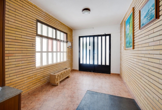 Reventa - Ático - Orihuela Costa - Orihuela-Costa