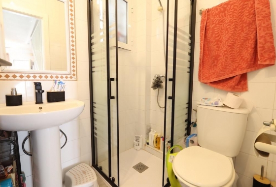 Rynek wtórny - Dupleks - Pilar de la Horadada - Torre de la Horadada