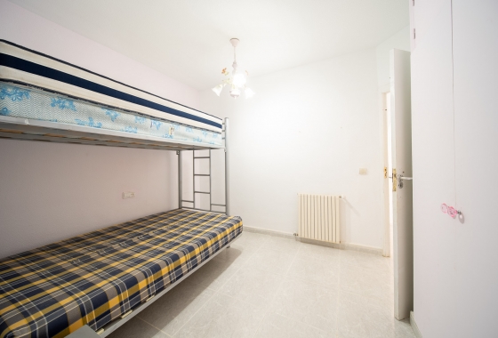 Rynek wtórny - Villa - Orihuela Costa - Las Filipinas