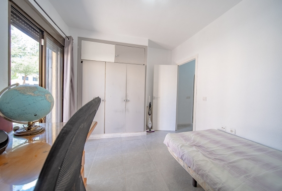 Rynek wtórny - Villa - Orihuela Costa - Las Filipinas