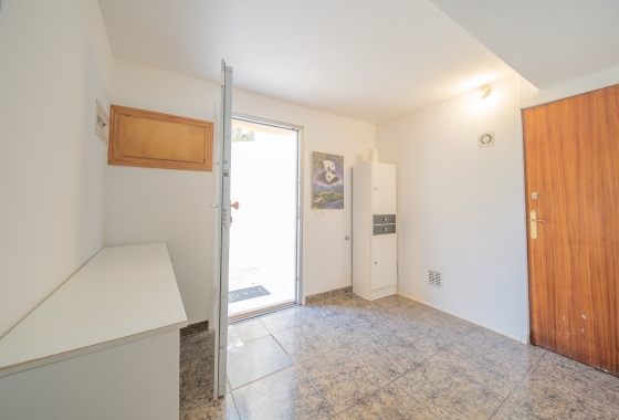 Rynek wtórny - Villa - Orihuela Costa - Las Filipinas