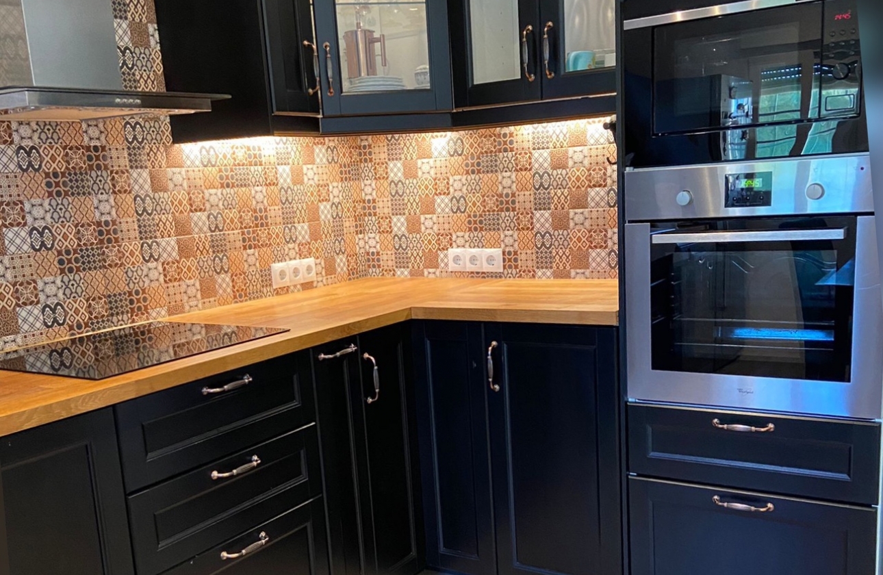 Rynek wtórny - Villa - Orihuela Costa - Cabo Roig