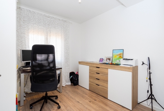 Rynek wtórny - Villa - Orihuela Costa - Cabo Roig