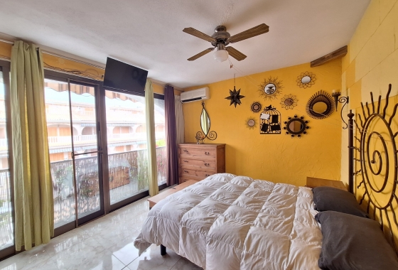 Rynek wtórny - Szeregowiec - Santa Pola