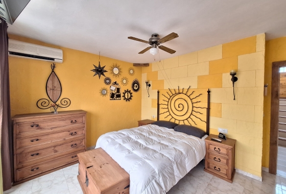 Rynek wtórny - Szeregowiec - Santa Pola