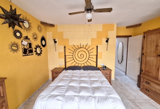 Rynek wtórny - Szeregowiec - Santa Pola