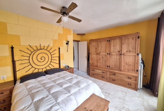 Rynek wtórny - Szeregowiec - Santa Pola