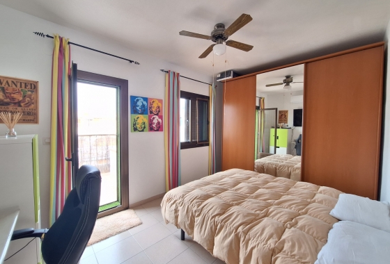 Rynek wtórny - Szeregowiec - Santa Pola