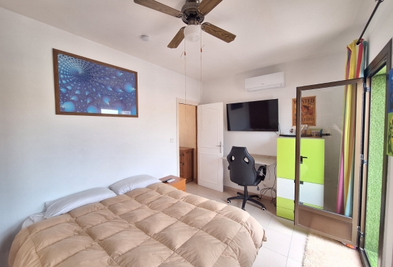 Rynek wtórny - Szeregowiec - Santa Pola