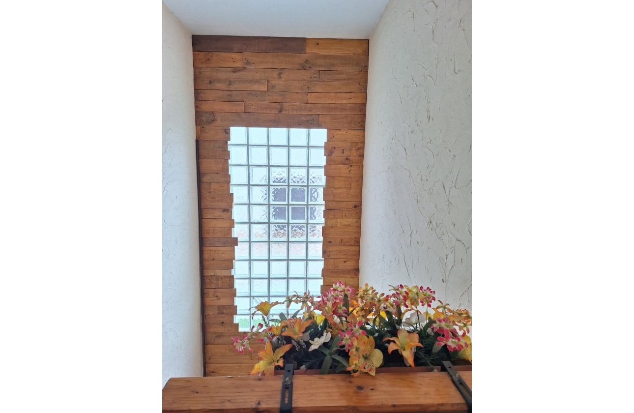 Rynek wtórny - Szeregowiec - Santa Pola