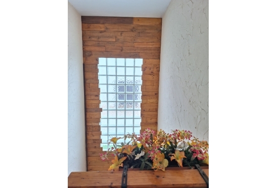 Rynek wtórny - Szeregowiec - Santa Pola