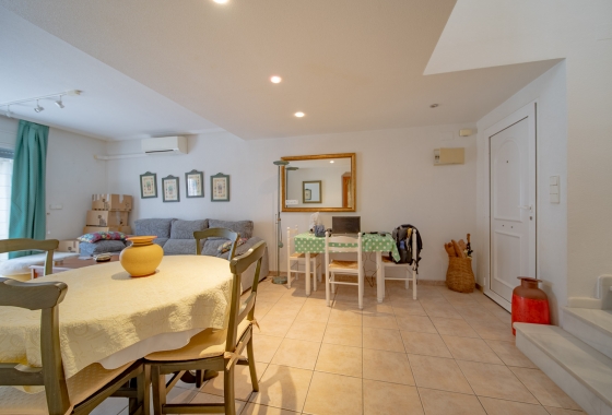 Rynek wtórny - Szeregowiec - Torrevieja - Torreblanca