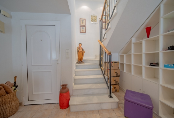 Rynek wtórny - Szeregowiec - Torrevieja - Torreblanca