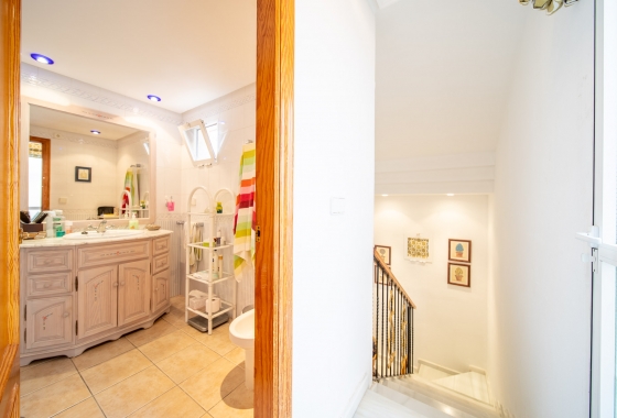 Rynek wtórny - Szeregowiec - Torrevieja - Torreblanca