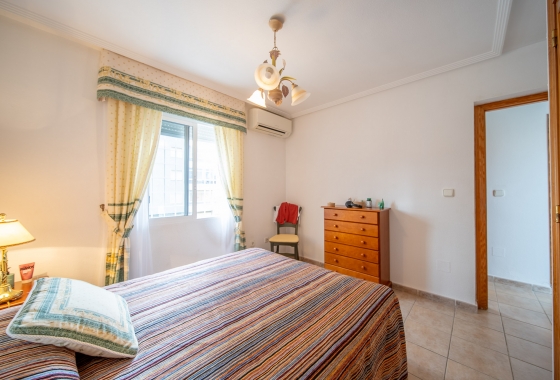 Rynek wtórny - Szeregowiec - Torrevieja - Torreblanca