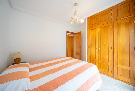 Rynek wtórny - Szeregowiec - Torrevieja - Torreblanca