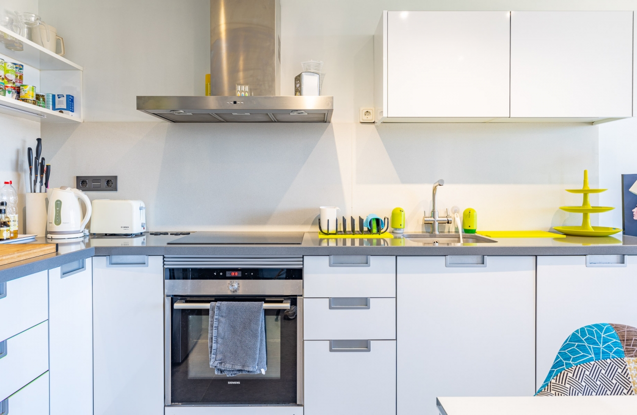 Rynek wtórny - Penthouse - Orihuela Costa - Las Ramblas Golf