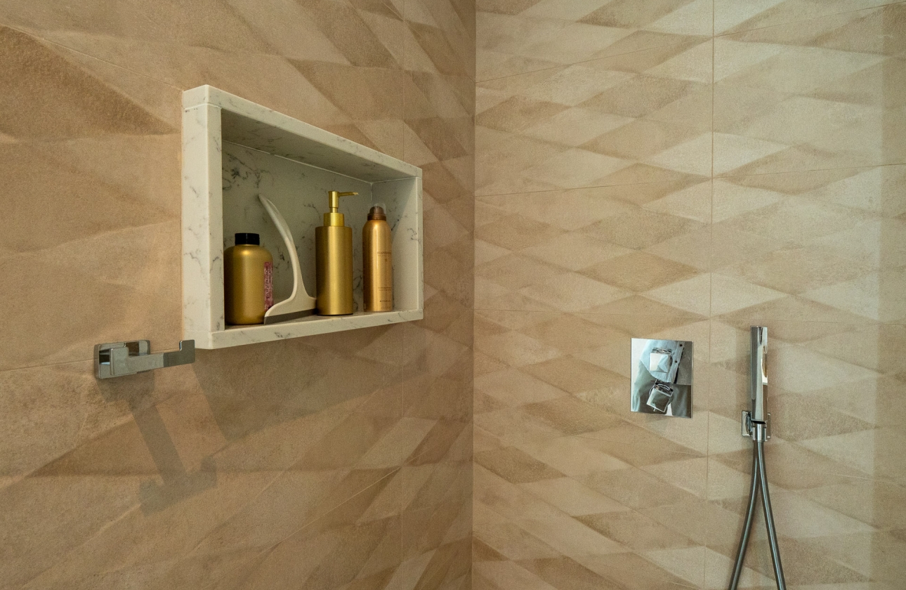 Reventa - Villa - Orihuela Costa - Las Colinas Golf