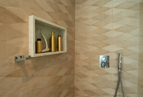 Reventa - Villa - Orihuela Costa - Las Colinas Golf