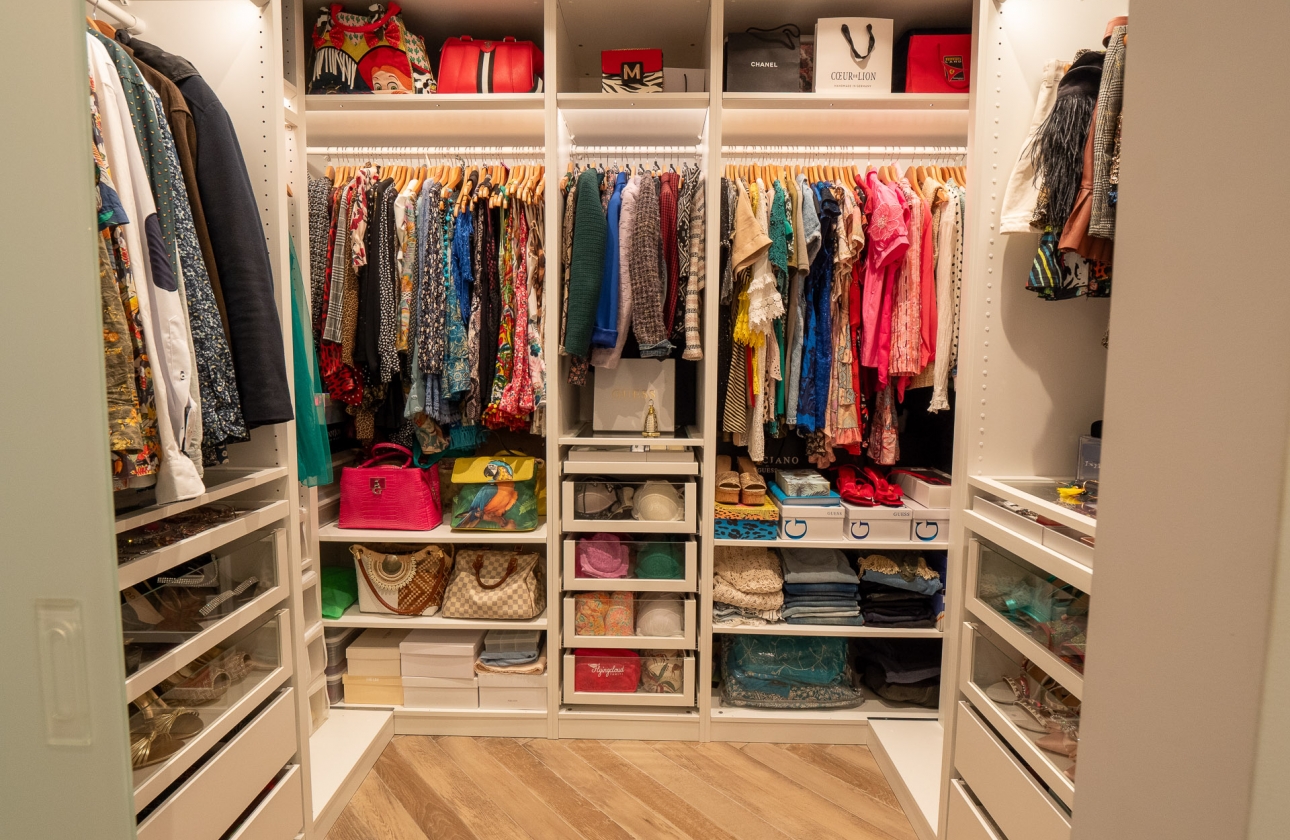 Reventa - Villa - Orihuela Costa - Las Colinas Golf