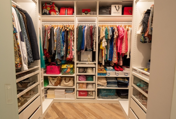 Reventa - Villa - Orihuela Costa - Las Colinas Golf