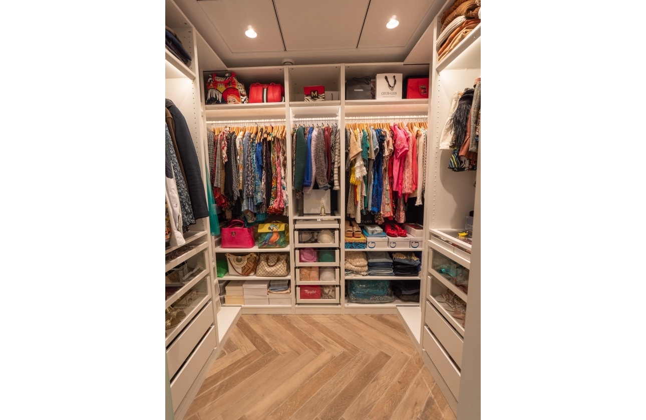 Reventa - Villa - Orihuela Costa - Las Colinas Golf