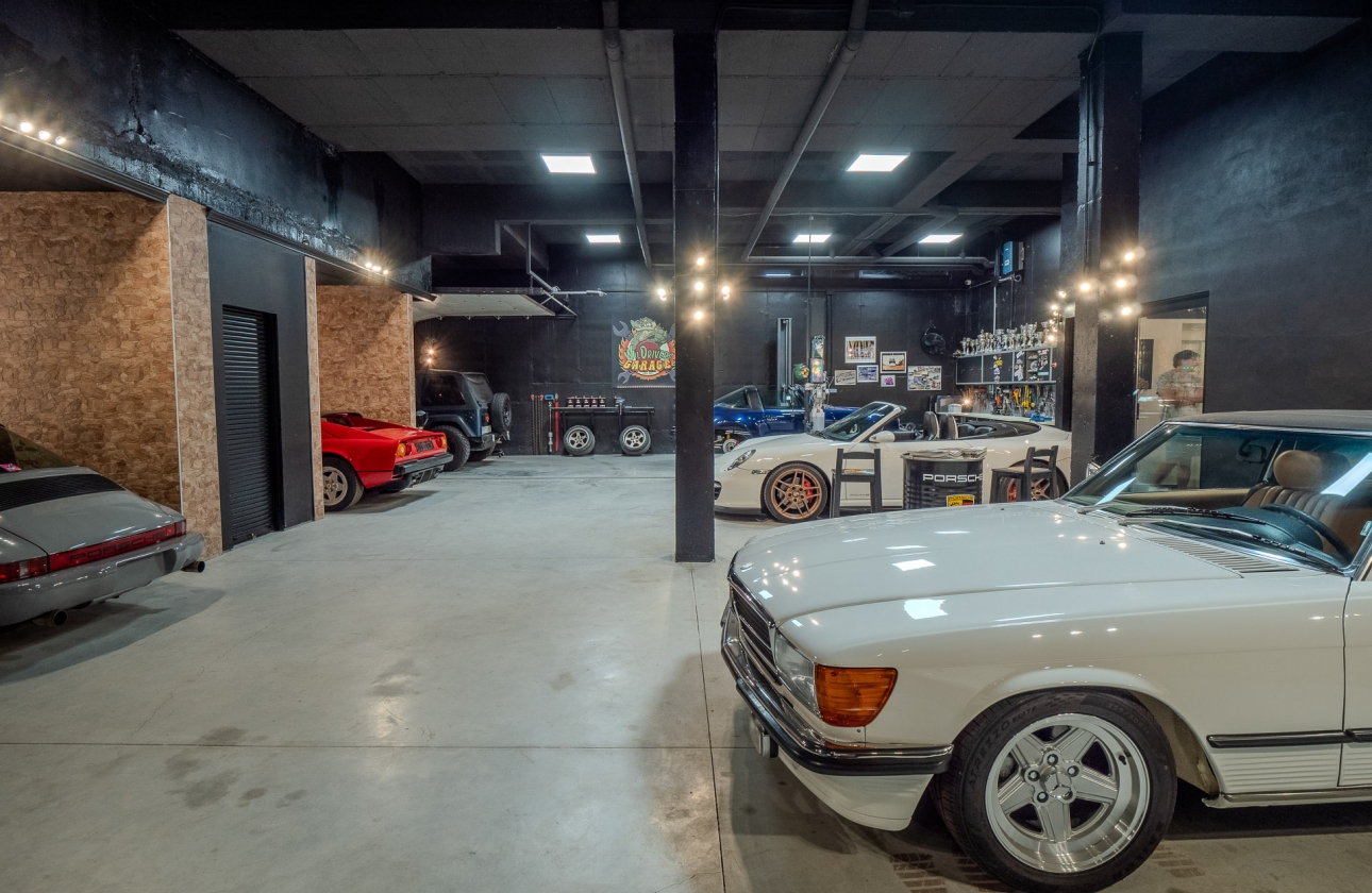 Reventa - Villa - Orihuela Costa - Las Colinas Golf