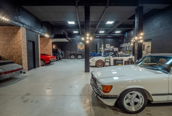 Reventa - Villa - Orihuela Costa - Las Colinas Golf