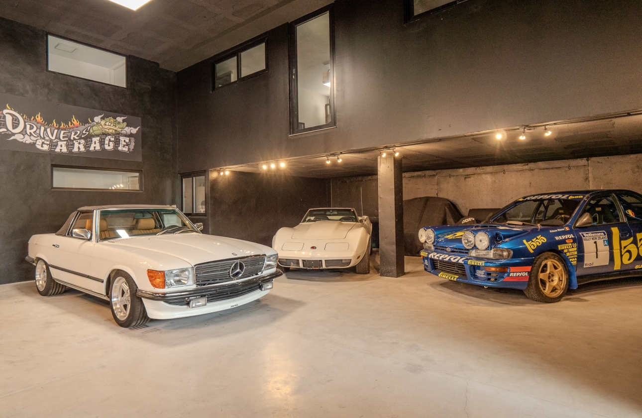 Reventa - Villa - Orihuela Costa - Las Colinas Golf