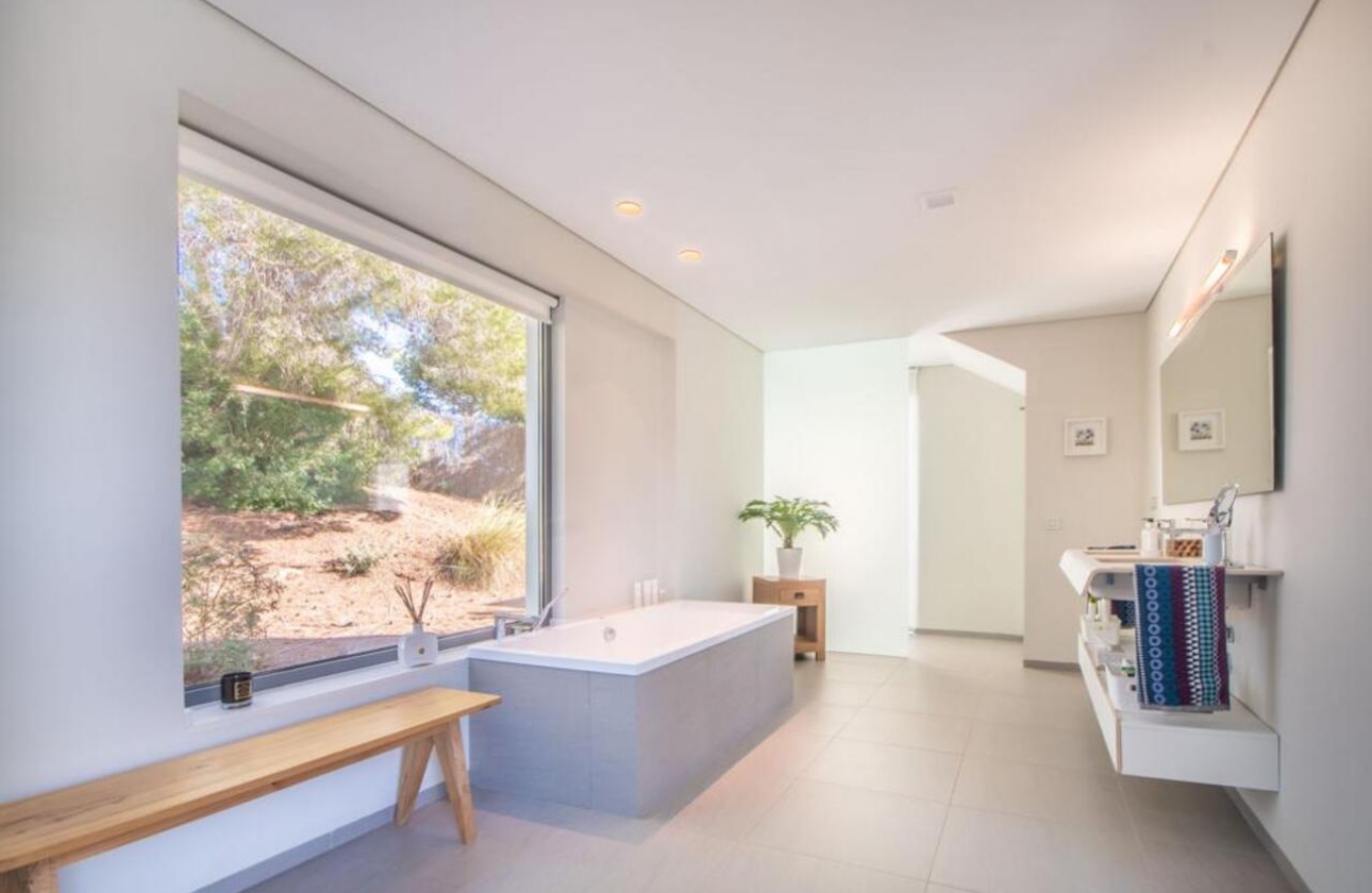 Rynek wtórny - Villa - Orihuela Costa - Costa Blanca