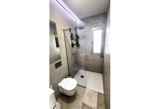 Rynek wtórny - Villa - Pau 26 - Villamartín