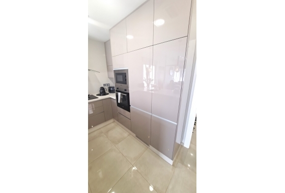 Rynek wtórny - Villa - Pau 26 - Villamartín