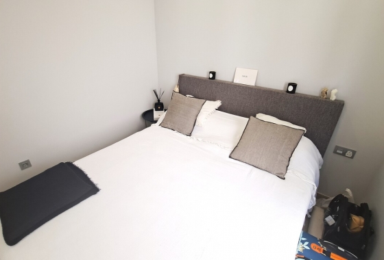 Rynek wtórny - Villa - Pau 26 - Villamartín