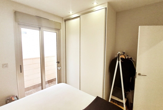 Rynek wtórny - Villa - Pau 26 - Villamartín