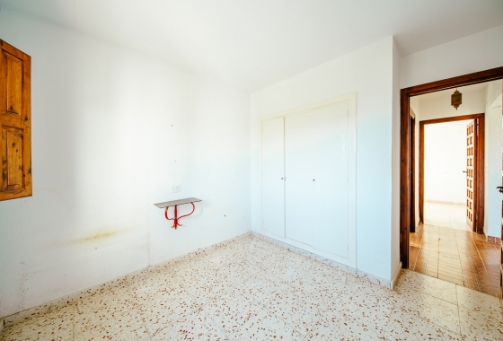 Rynek wtórny - Villa - Orihuela Costa - Playa Flamenca