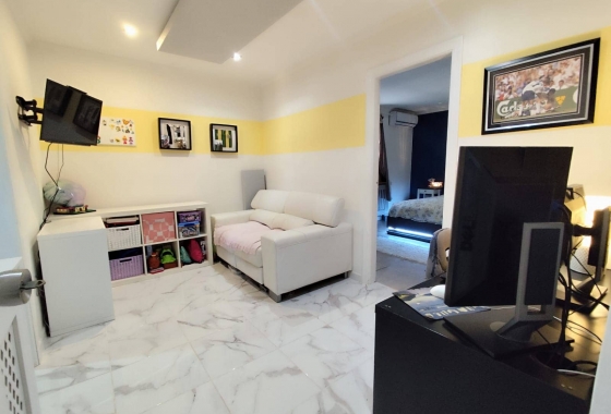 Reventa - Villa - San Miguel de Salinas