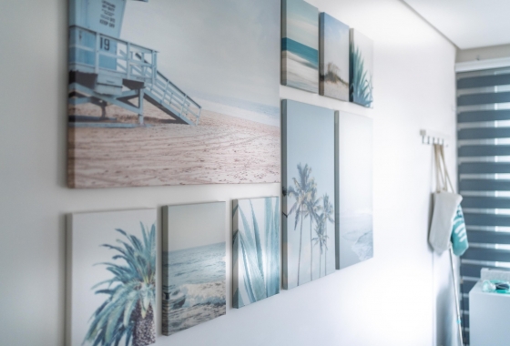 Resale - Quad - Torrevieja - Aguas Nuevas