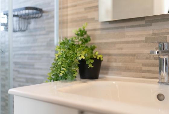 Resale - Quad - Torrevieja - Aguas Nuevas