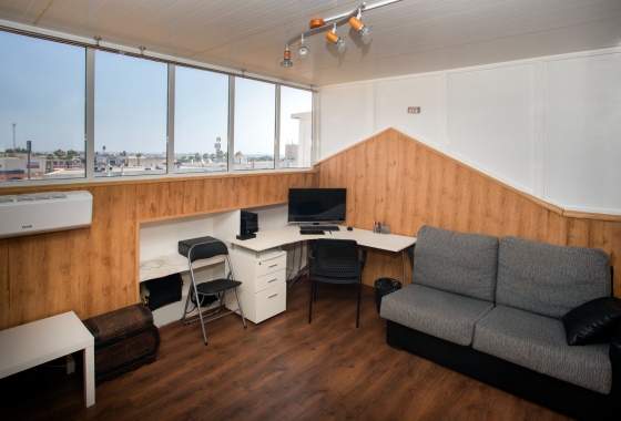 Resale - Bungalow - Orihuela Costa