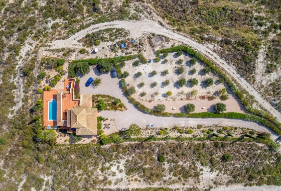 Reventa - Adosado - Torremendo