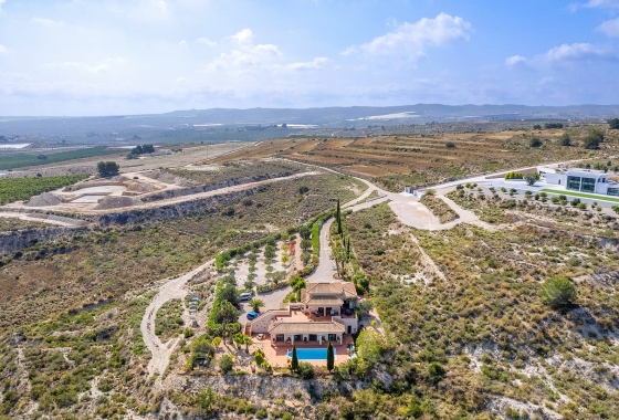 Reventa - Adosado - Torremendo