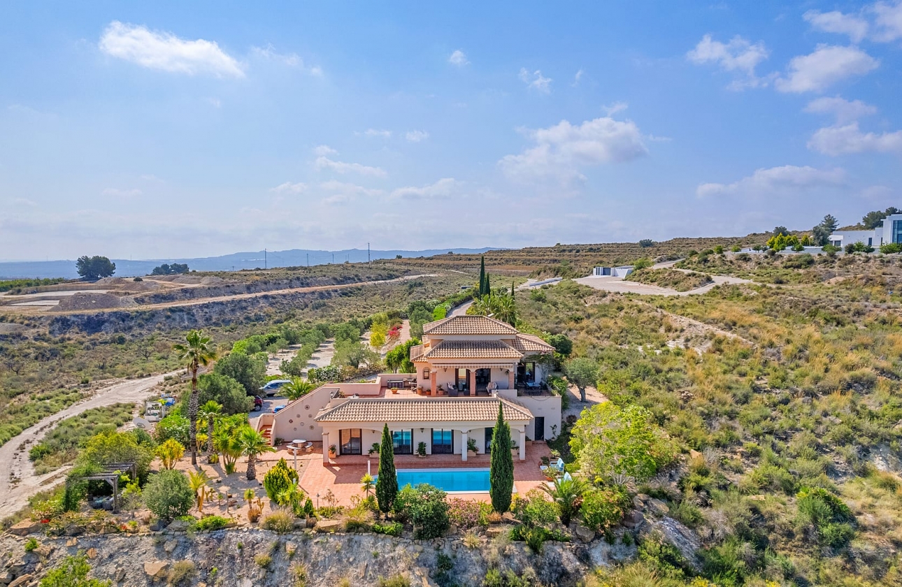 Reventa - Adosado - Torremendo