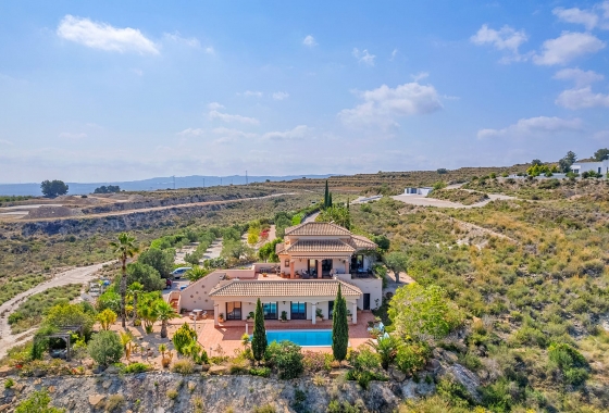 Reventa - Adosado - Torremendo