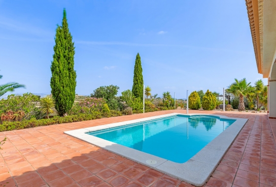 Reventa - Adosado - Torremendo