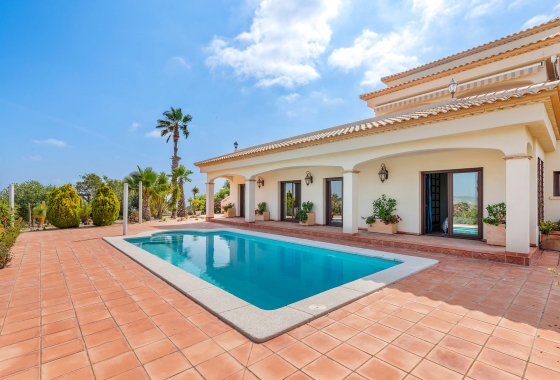 Reventa - Adosado - Torremendo