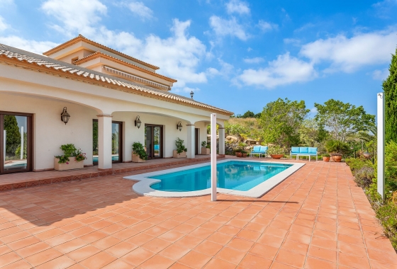 Reventa - Adosado - Torremendo